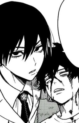 atsh²⁰²⁵ • ở đây tao là luật