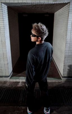 Atsh ♡ Rv • Love Carries Sex