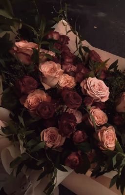 [ATSH || RYNGAV || HUYAN] LỜI NGHIỆN ĐẾN YÊU!