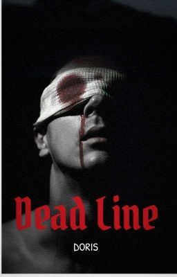 ATSH │Textfic │Dead Line 