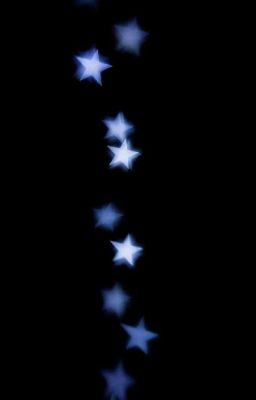 atsh1 | mười tám.