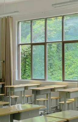 | atsh2 | abo | Cỏ Lúa Ngang Hàng