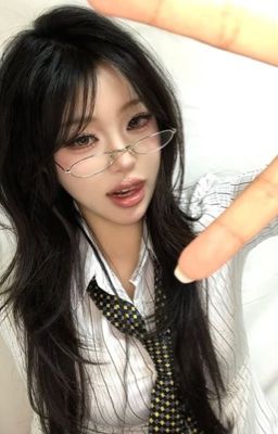 atsh2 | allray | linh tinh vụn vỡ