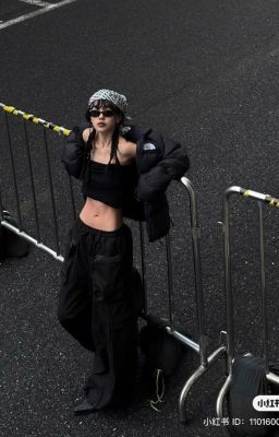 atsh2 | allray | một lũ brozone.