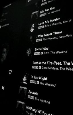 | atsh2 | ✩ amour tu