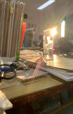 | ATSH2 / CongbMason | Thương Sao Không Nói?