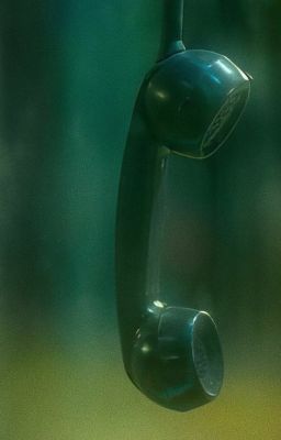 [ATSH2] Cuộc Gọi