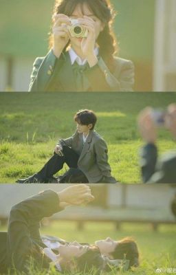 atsh2 ; đại học học đại.