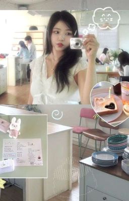 atsh2;multicp; mùa hạ chẳng nắng.