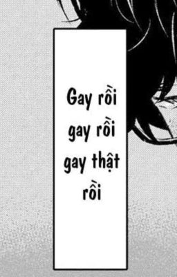 atsh2 || ngôn ngữ yêu.