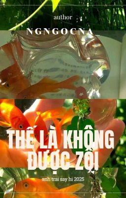 atsh2 | thế là không được zồi.