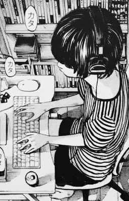 atsh2 》tiệm lẩu băng chuyền hạnh phúc