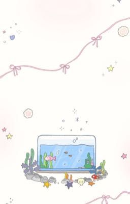 atsh2 | vui không mà cười?