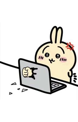 atsh2 • yêu sắc yếu