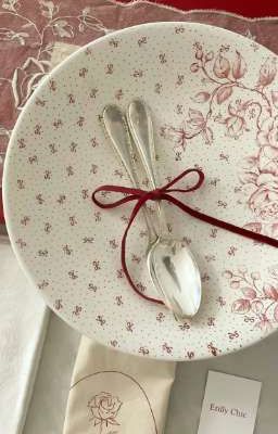 atsh2 | Любовь