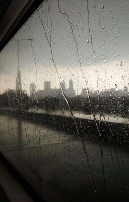 atsh2<𝖞ê𝖚 𝖊𝖒 𝖓𝖍ư 𝖈𝖔𝖓 𝖒ư𝖆 𝖓𝖌à𝖞 𝖍ạ>