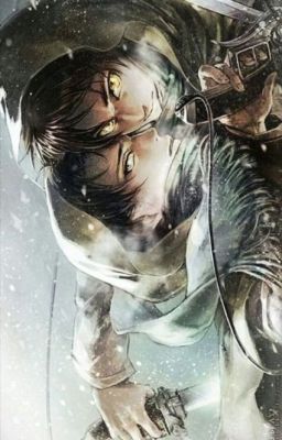 Attack on Titan Đồng Nhân