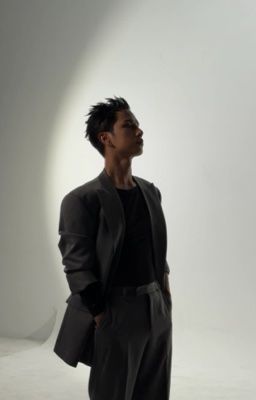 [ATVNCG/STNEKO] Imperfect family