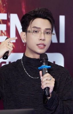 [ATVNCG] Tuyết đỏ