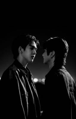 [ Auau Save Fanfic ] 