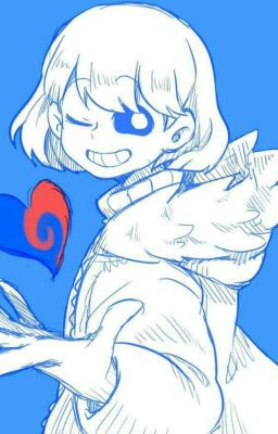 Aus Comic [ Đen ] 