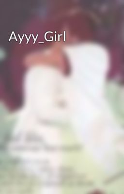 Ayyy_Girl