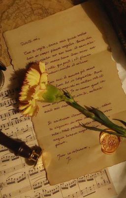 [AzikKlein] [R18] Muốn Mãi Chẳng Đủ