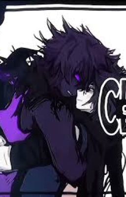 azuretime