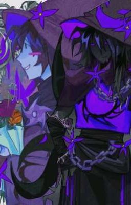 「Azuretime」My Fault 