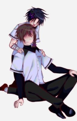 AzureTime - Student AU