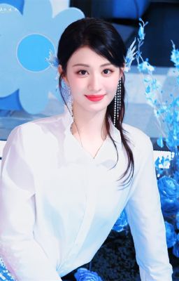 Bá chủ