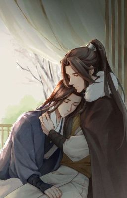 Ba Lần Trốn Tìm