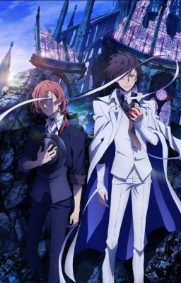 Ba vợ là người yêu cũ