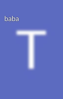 baba