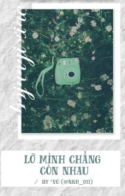 /Bác Chiến_ Mình chẳng còn nhau