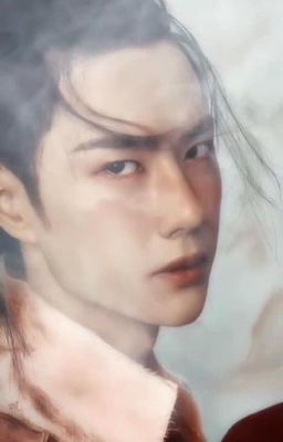 [Bác Chiến] Ta muốn đem một người, mang về, giấu đi