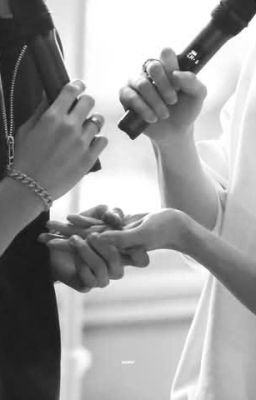 Bạc hà trong  gió