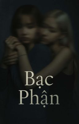 Bạc Phận