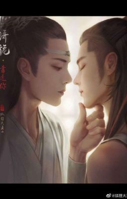 BÁC QUÂN NHÂT TIÊU - THẾ NÀO MÀ LẠI XUYÊN VÀO MA ĐẠO TỔ SƯ