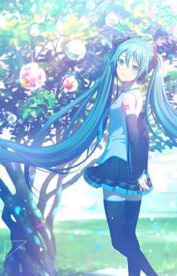 Bác Sĩ Trị Liệu.  Jirobang