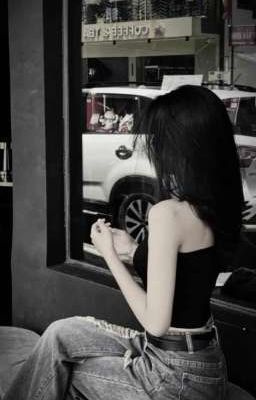 Bạc tình bạc phận