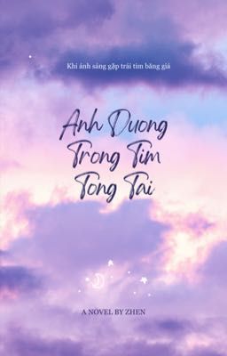 [Bách Hợp] Ánh Dương Trong Tim Tổng Tài (H+)