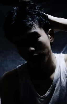 [bạch quang vĩ niên] ghen