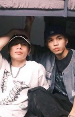 [bạch quang vĩ niên] only you