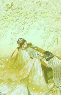 Bạch Trà Vô Hồi