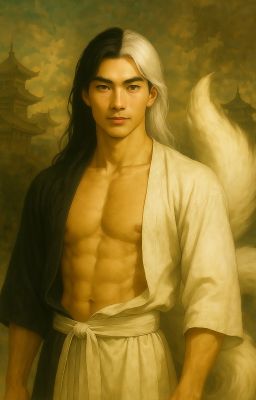 BẠCH VĨ - DƯƠNG HỒI