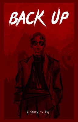 BACK UP