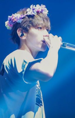 [Baekhyun] [Shortfic] Cuối cùng...