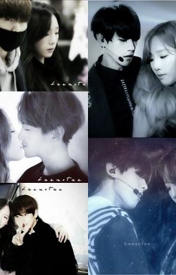 [Baekyeon ver] - Vợ cũ bị câm của tổng tài bạc tình