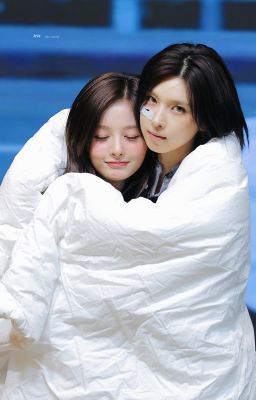 [baesull] câm lặng.